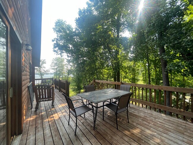 Building Photo - 12360 Tall Timbers Rd SW