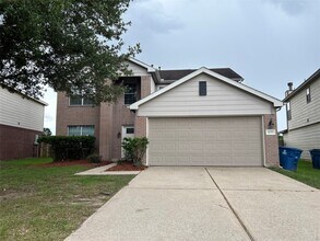 Building Photo - 6139 Springbrook Garden Ln