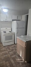 Building Photo - 6200 W Tidwell Rd