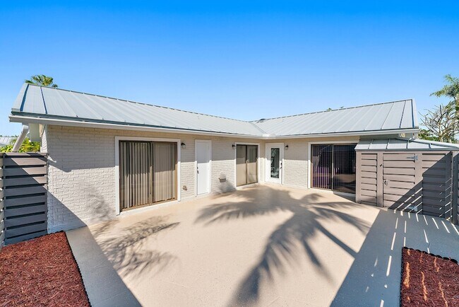 Foto del edificio - 1801 S US Hwy 1