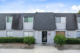 Building Photo - 1938 Conway Rd