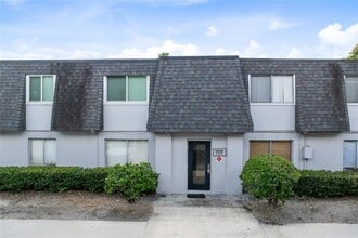Building Photo - 1938 Conway Rd