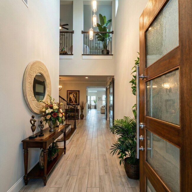 Foto del edificio - 3191 Players View Cir