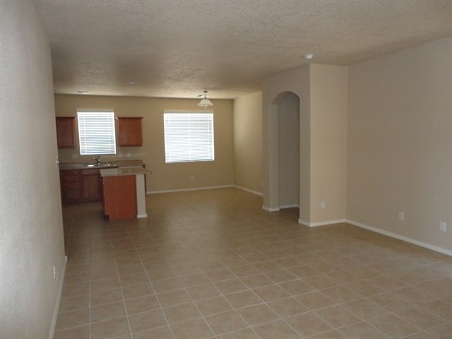 Building Photo - 1139 Northern Lights Way NE