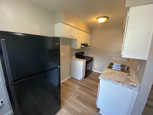 Foto del edificio - 3017 SE 17th Street
