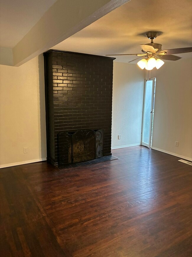 Foto del edificio - 13360 SW Farmington Rd