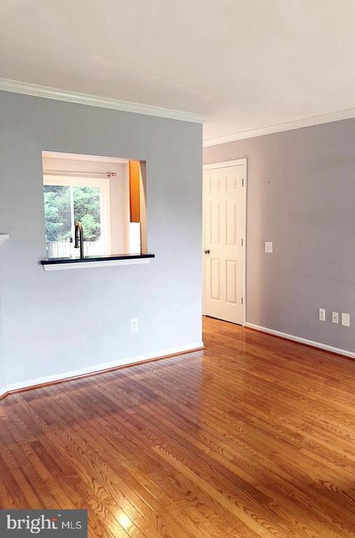 Foto del edificio - 6505 Morning Glen Ct