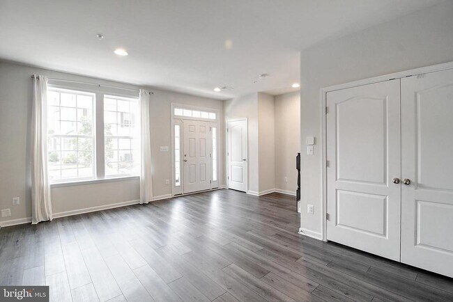 Foto del edificio - 3022 Osprey Way