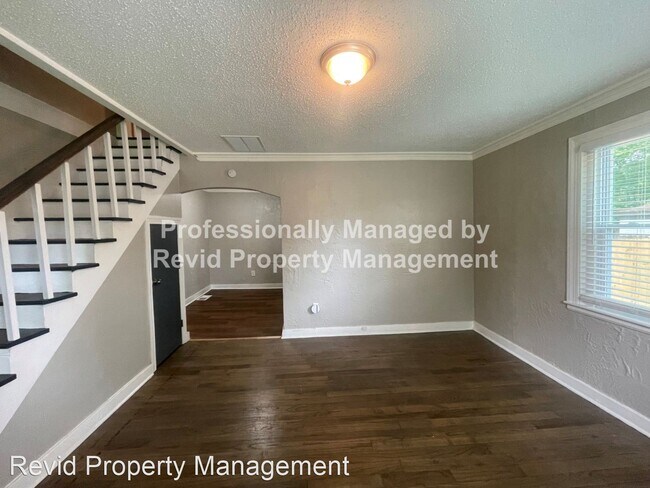 Building Photo - 4 br, 2 bath House - 1137 Catalina St.