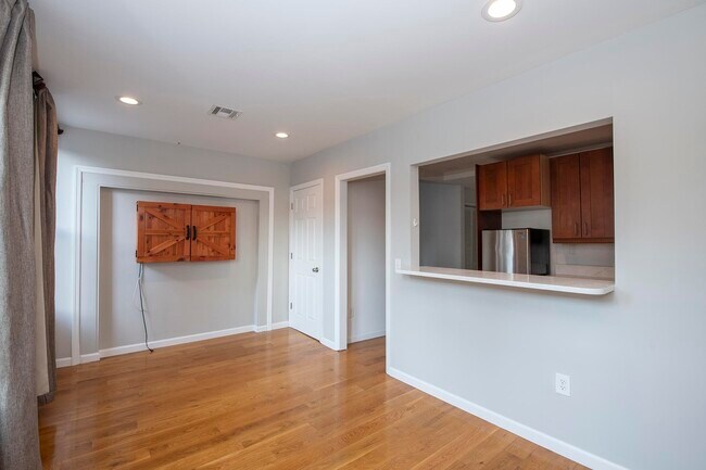 Foto del edificio - 386 Summit Ave