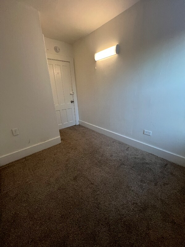 Foto del edificio - 2171 12th St