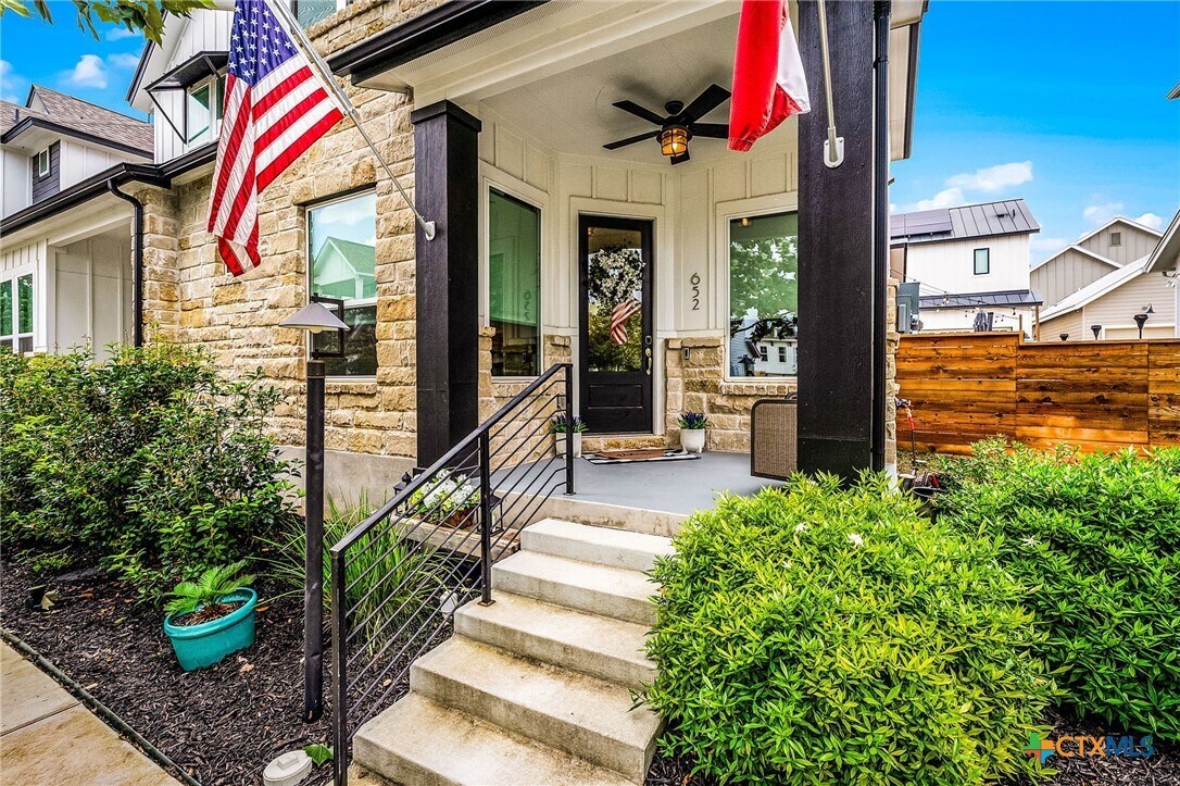 Foto principal - 652 Prospect Wy