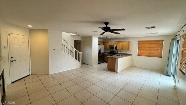 Foto del edificio - 9967 Carrizo Springs Ave