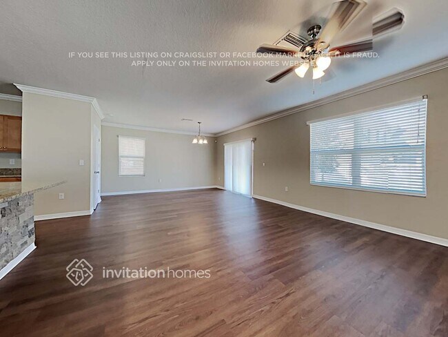 Building Photo - 12107 Fawn Brindle St