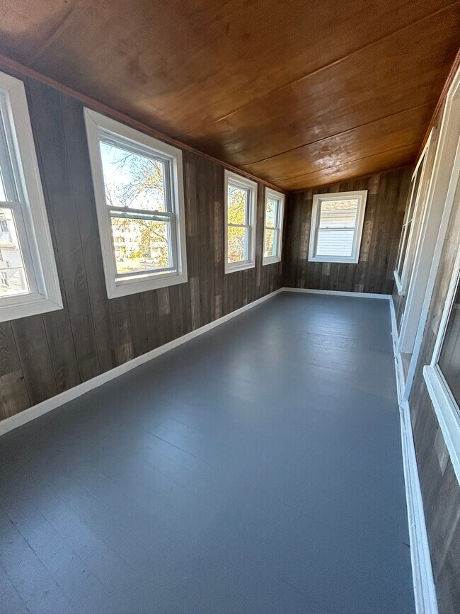 Foto del edificio - 70 Unity Ave