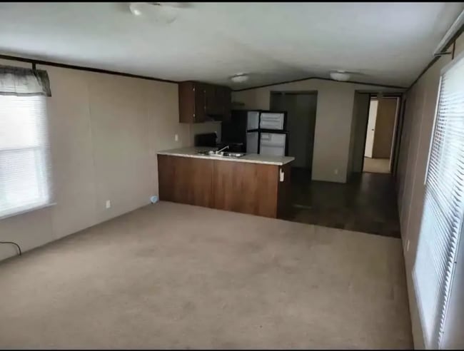 Foto del edificio - 1959 New Natchitoches Rd