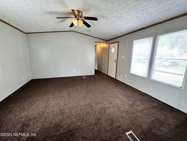 Building Photo - 7527 Algood St