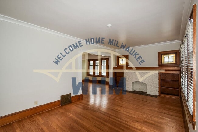 Building Photo - 2444 N 63rd St
