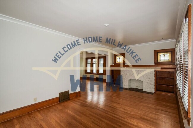 Foto del edificio - 2444 N 63rd St