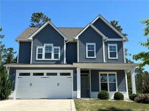 Building Photo - 373 Kensington Dr