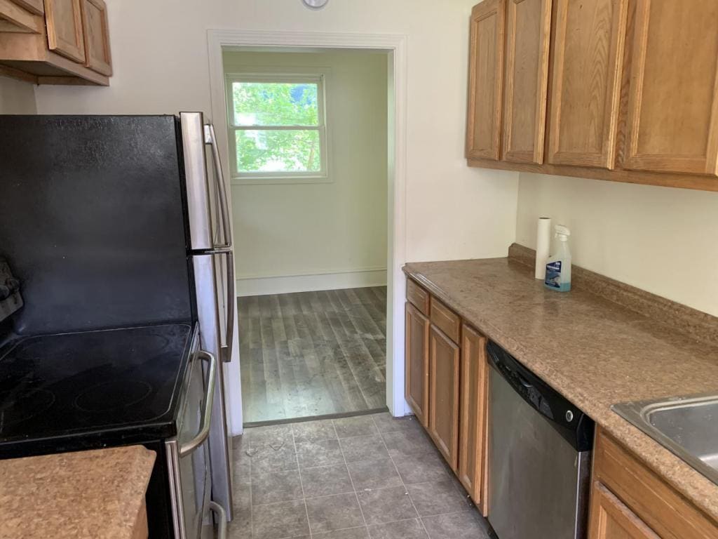 855 New Garden Rd Salem, OH 44460 – photo 3
