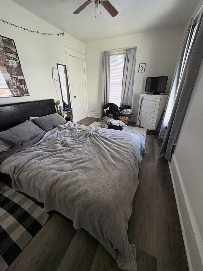 Foto del edificio - 4 Bedroom, 2 Bath House Near UWL and WWTC