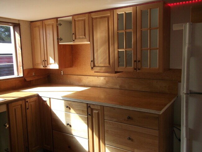 Photo du bâtiment - 33597 7th Av