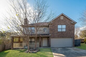 Building Photo - 15838 Secret Trails