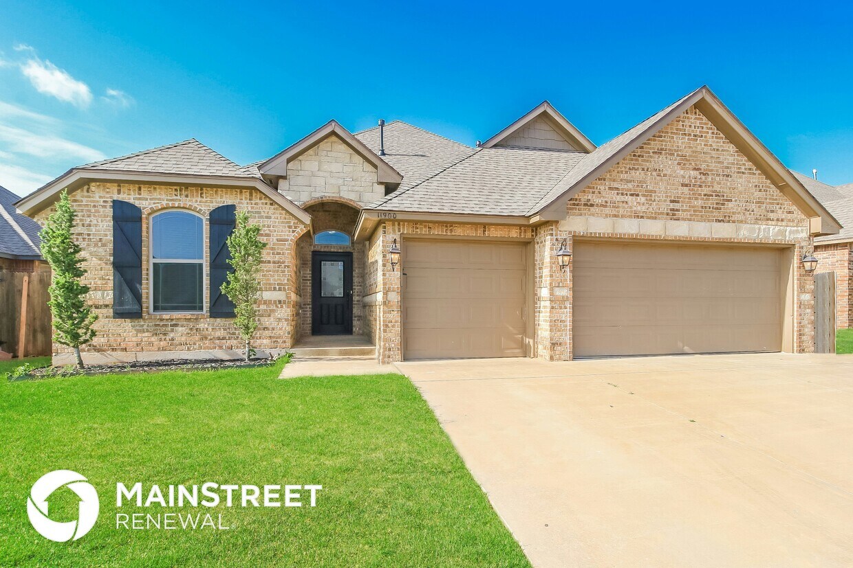 Foto principal - 11900 SW 18th St