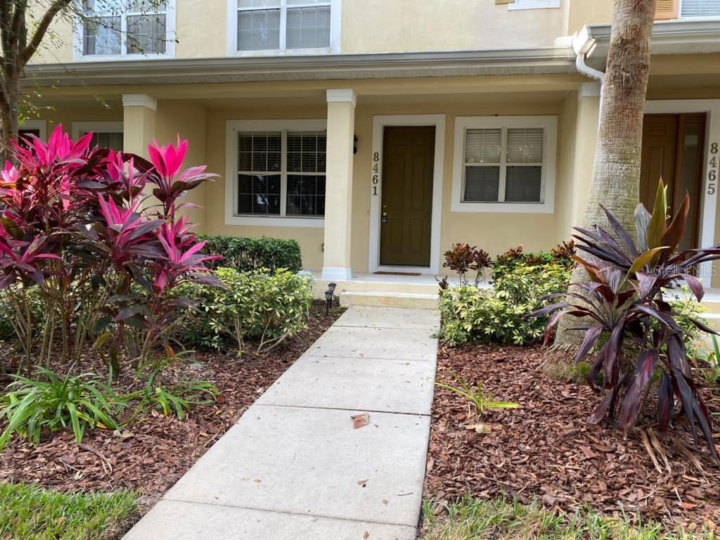 Foto principal - 8461 Leeland Archer Blvd