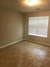 Building Photo - 12702 Claradeen Ct