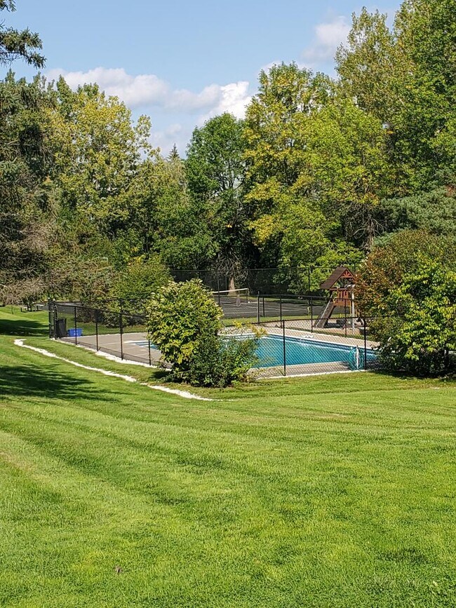102 Quarry Hill Rd Unit 22, South Burlington, VT 05403 Condo for Rent in South Burlington, VT
