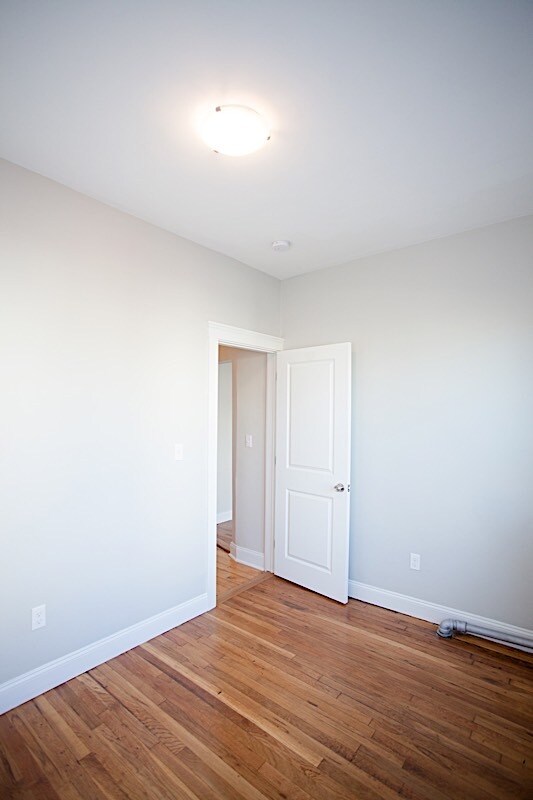 Foto del edificio - 376 Prospect St
