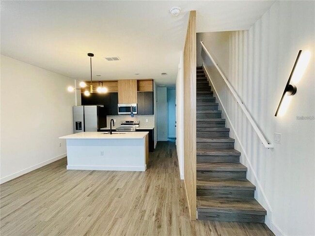 Building Photo - 3242 Sustainable Wy