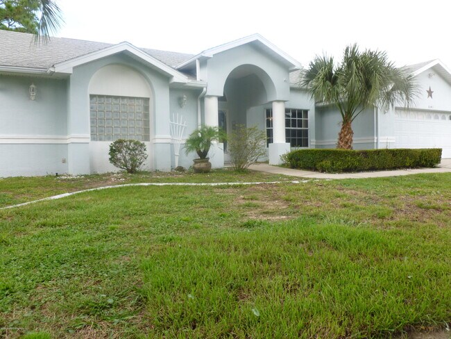 Building Photo - 3041 Tiffany Ct