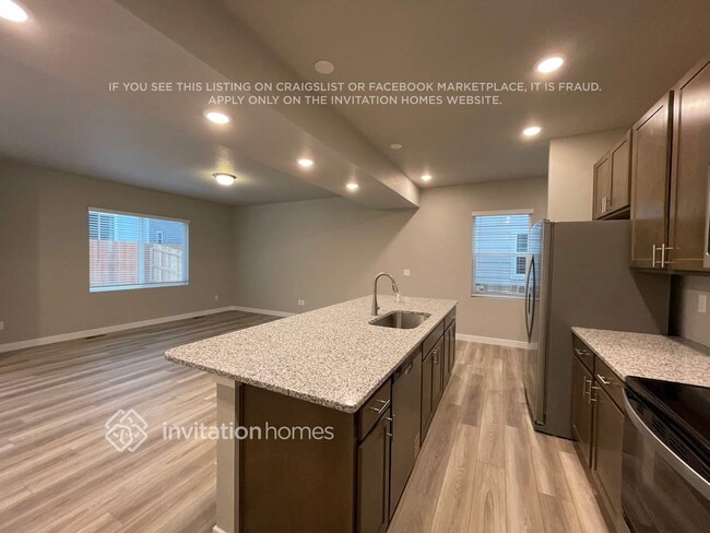 Foto del edificio - 13564 Nederland Dr