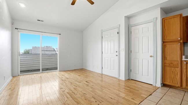 Building Photo - 8061 Copperfield Pl