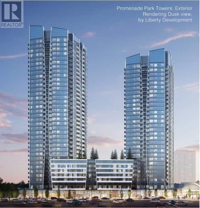 Building Photo - 50-B1050 Upper Mall Wy
