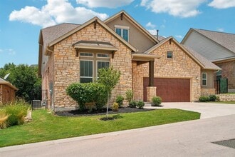 Building Photo - 134 Summer Square Dr