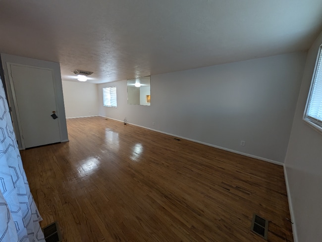 Building Photo - 4182 2835 W