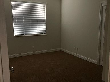 Building Photo - 2342 Acorn Meadows Ln