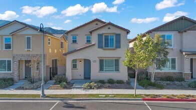 Building Photo - 16162 Juno Way