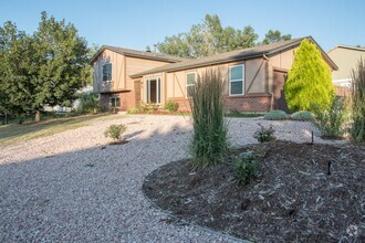 Building Photo - 6567 Charter Dr