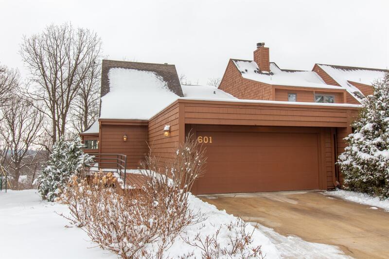 Primary Photo - 601 Woodhaven Ct NE