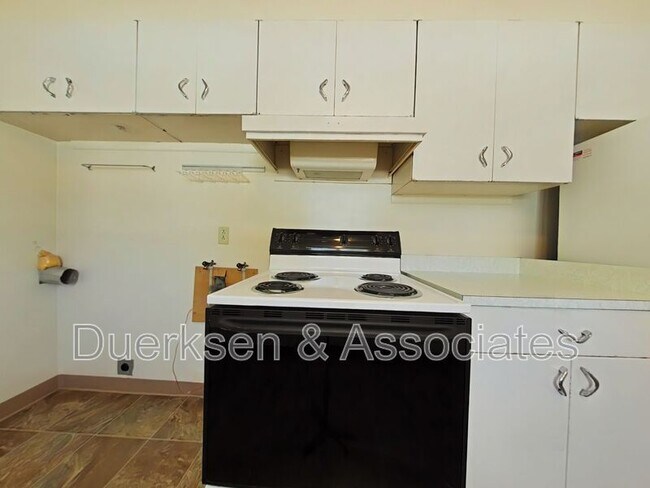 Foto del edificio - 845 NW 10th St