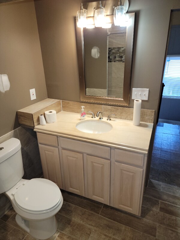 Foto del edificio - 3414 W Franklin St