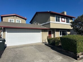 Building Photo - 106 Gill Way
