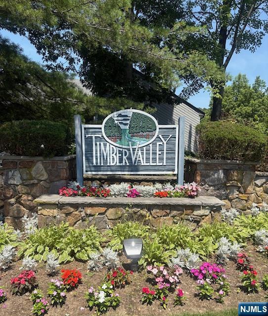 Foto principal - 202 Magnolia Rd