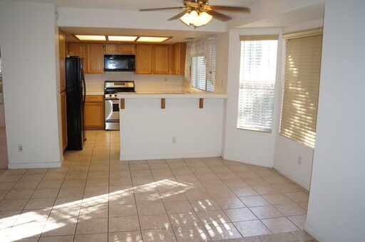 Building Photo - 2701 Gallagher Ct