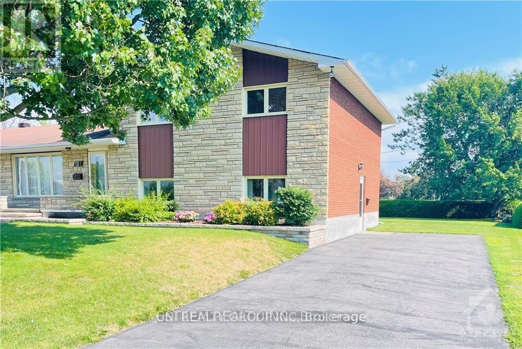 Photo principale - 127 Centenaire St